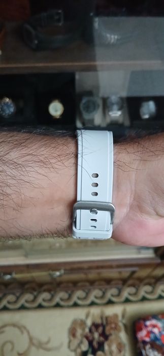 Smart watches samsung galaxy 4