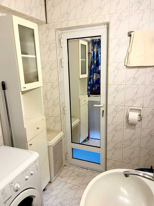 Apartament de vânzare