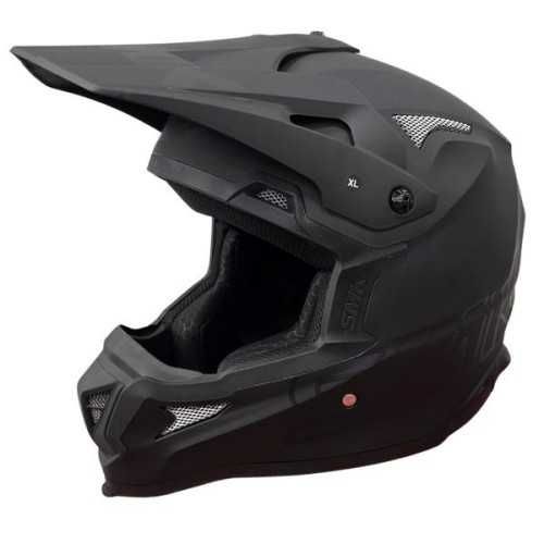 Casca off road SMK Allterra