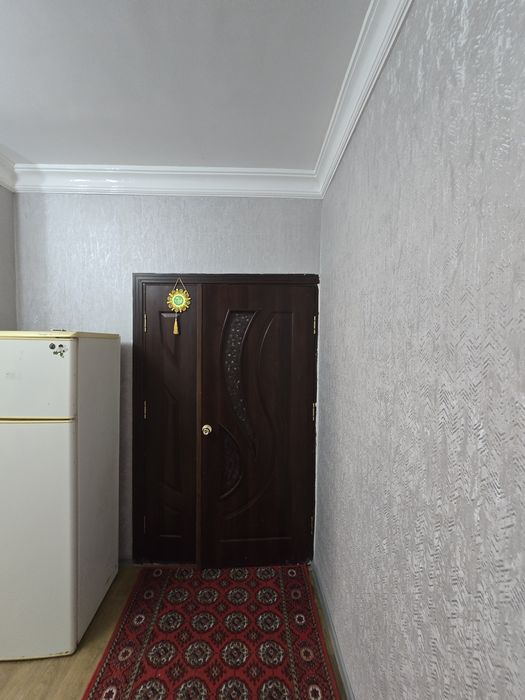 Урганч шахар ДЕХКОН БОЗОР ёнда аса клуб оркасинда 2этажда 58м²кв сотил