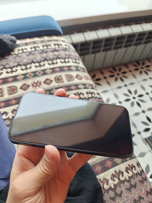 iphone 13 айфон 13