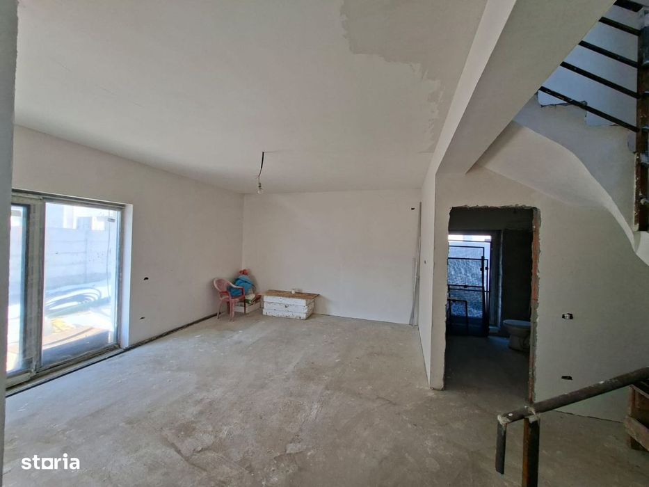 Casa P+1 /3 Camere /Com.berceni/Comision 0%