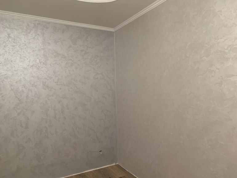 Executam amenajări interioare moderne!