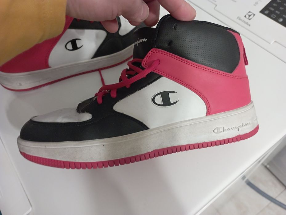 Adidas CHAMPION inalti