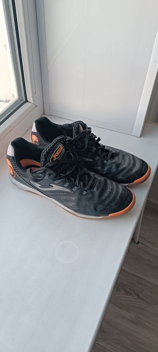 Футзалка Joma 40 размер