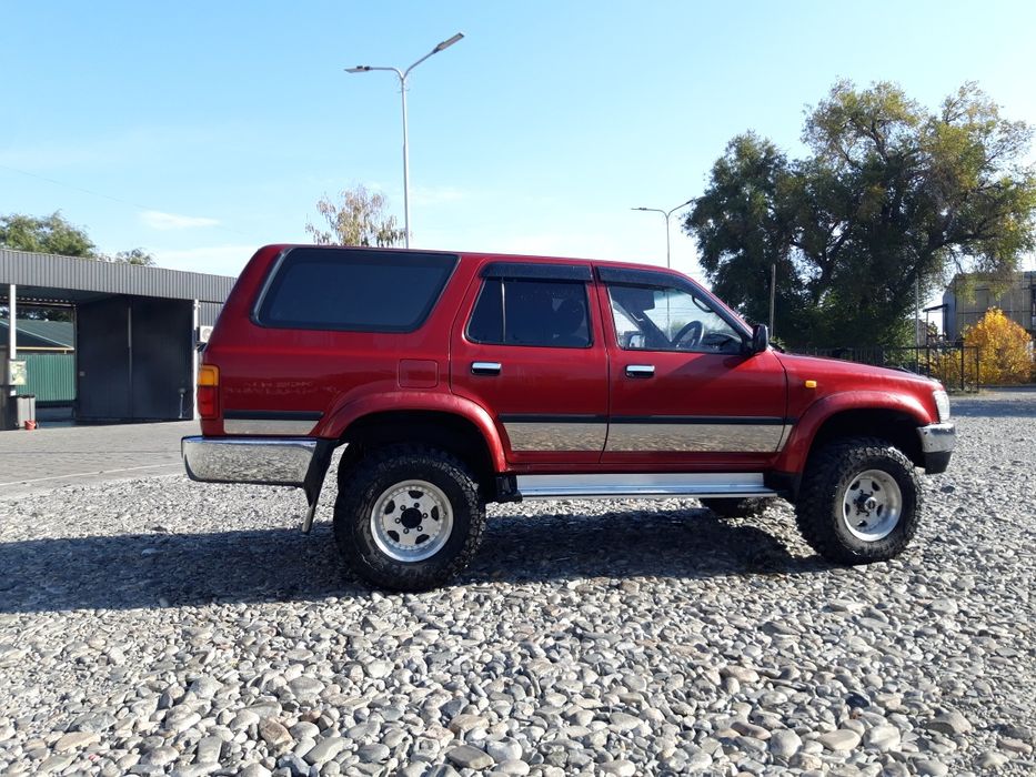 Сюрф 130 Surf. Продам 1kz.