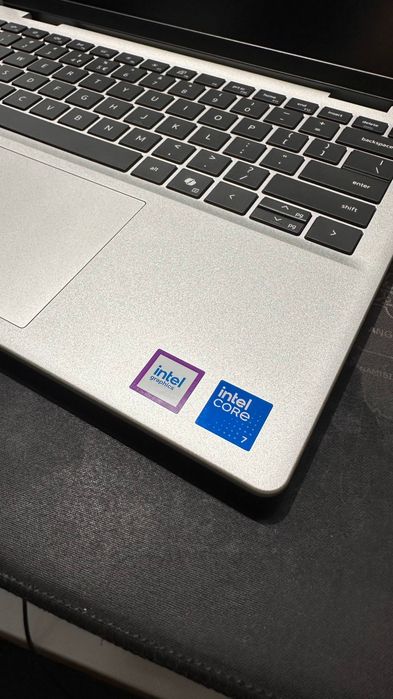 Dell pro 14 essentional