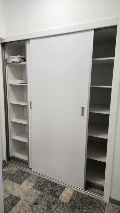 Apartament 3 camera de vanzare sector 1