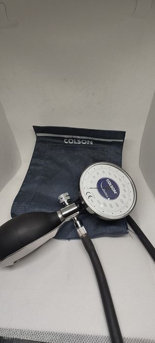 Tensiometru mecanic colson baltea  adult