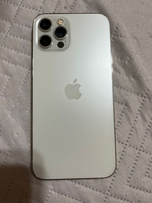 Айфон 12 про 128гб