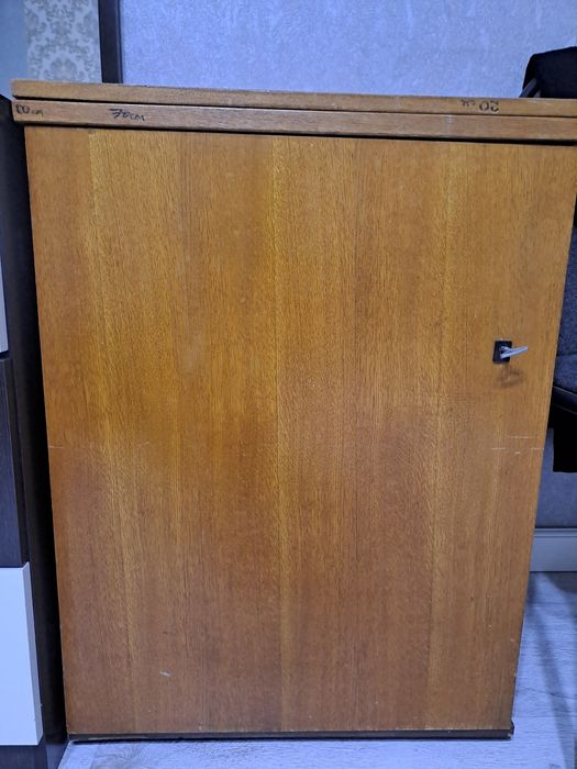 Швейная машинка б/у