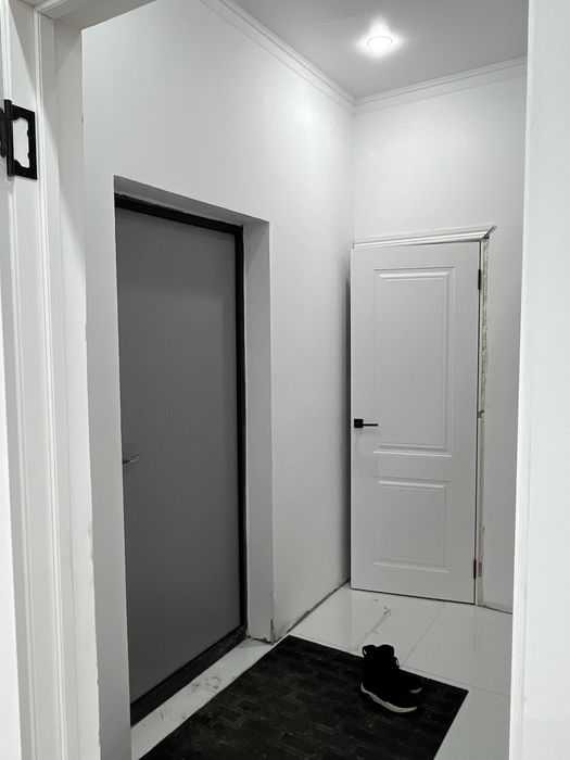 Продам дом в городе Актобе