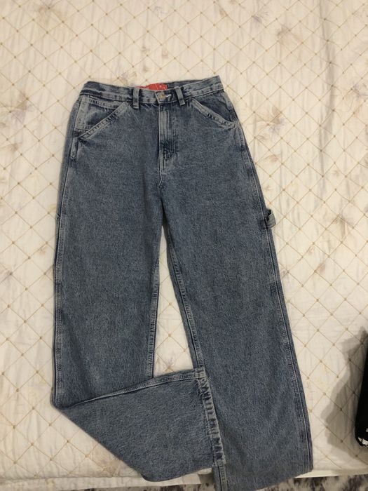 ВЕЩИ(женские,для девочки)Размер XS - M