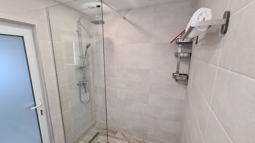 Apartament – Constanta - Mai multe