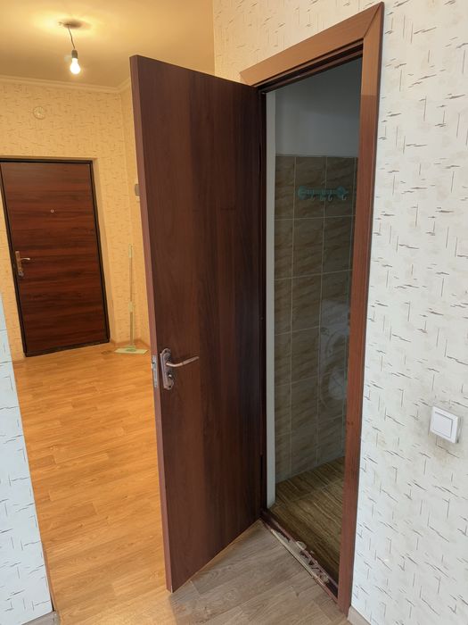 Есіктер сатылады дверь продается