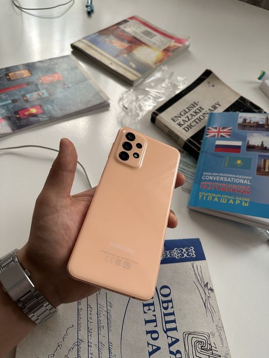 Samsung A23/ Самсунг А23