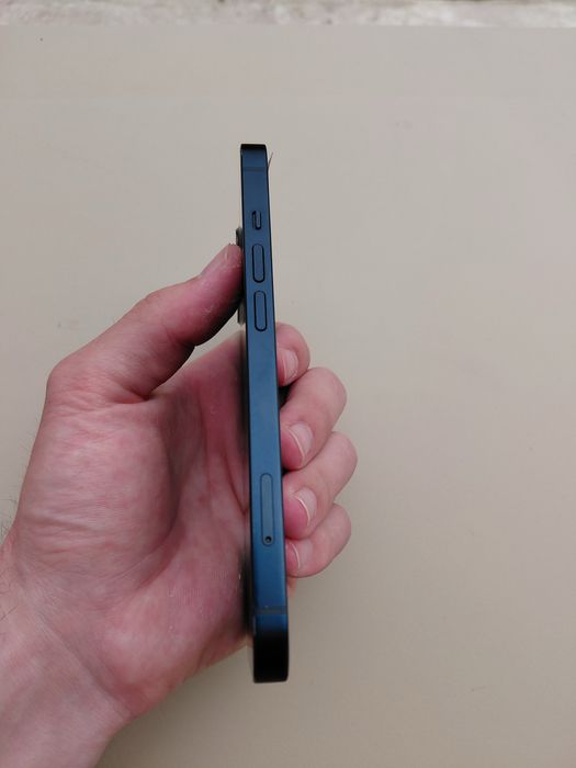 Iphone 13 128 Gb