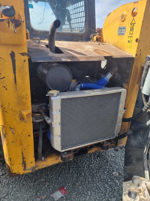 продается Боб кат