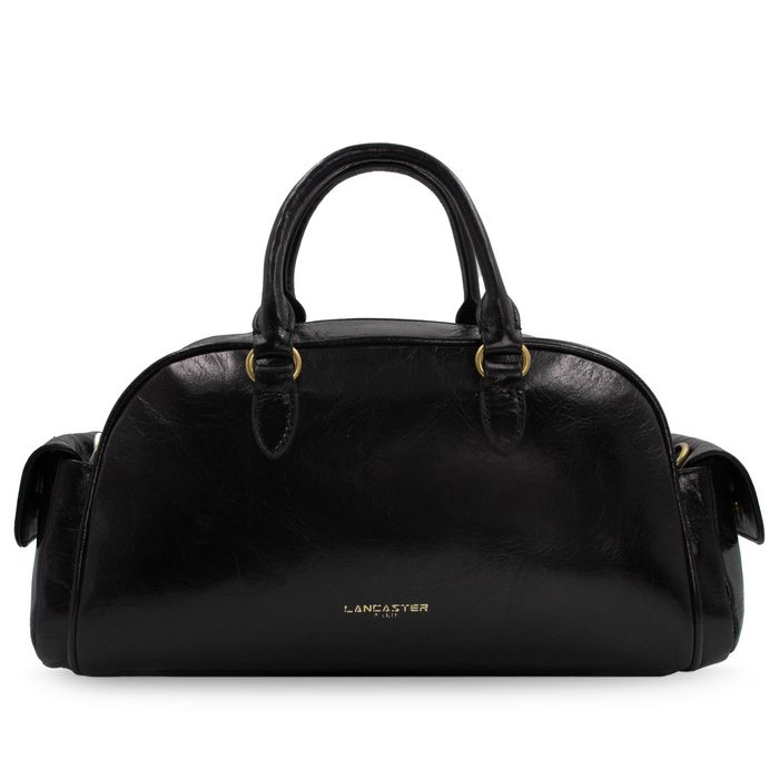 Фотограф, предметная сьемка для маркетплейсов