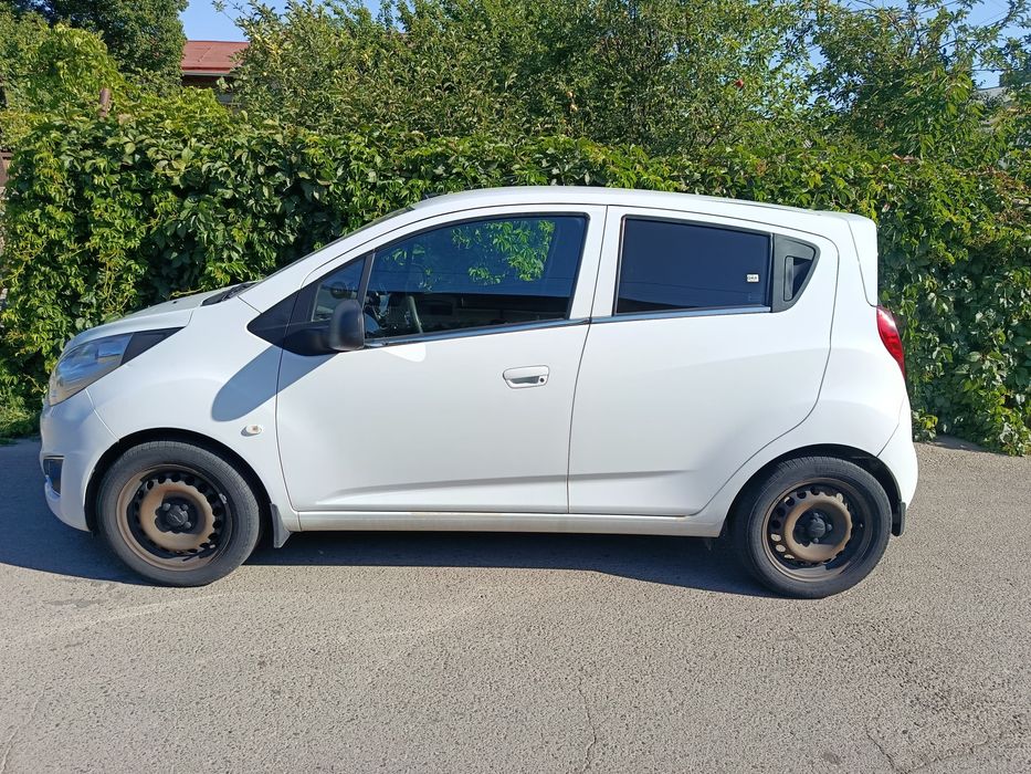 Spark 1,25 2020 Yil  150,000 min prabek halol moshina top toza,,,