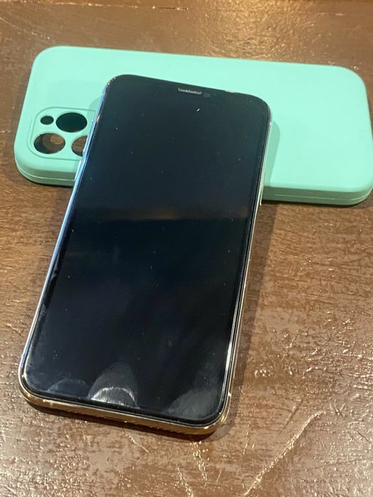 IPhone 11 про