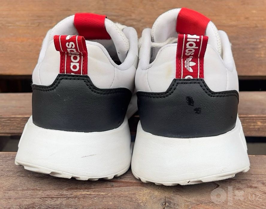 Кроссовки Adidas Multix C / Originals
