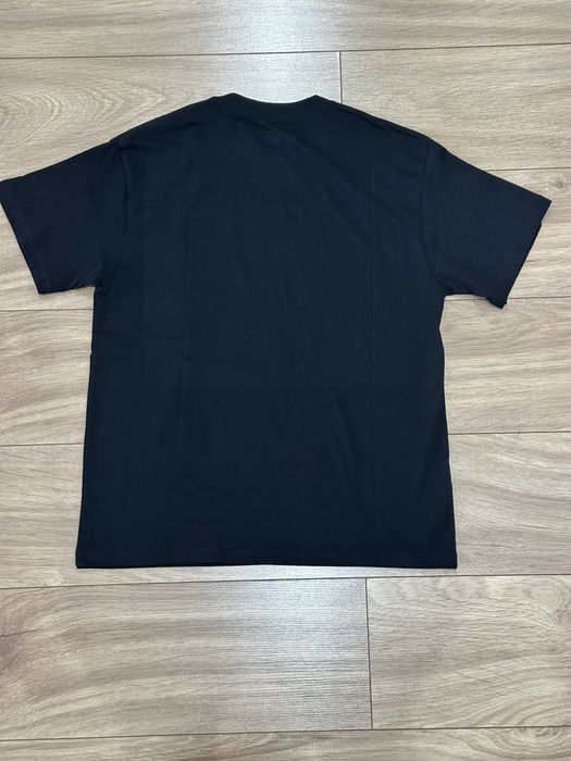 Футболки jordan,bape