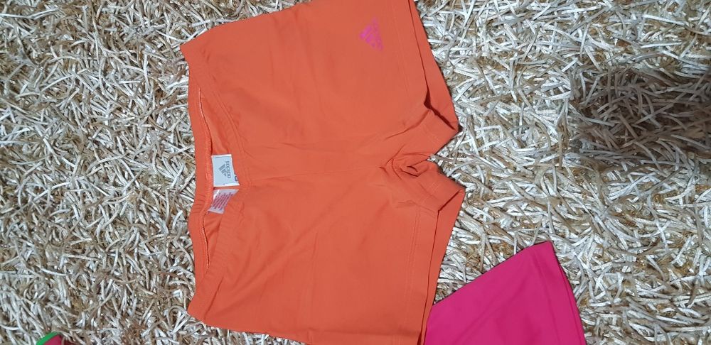 Тенис екип Адидас