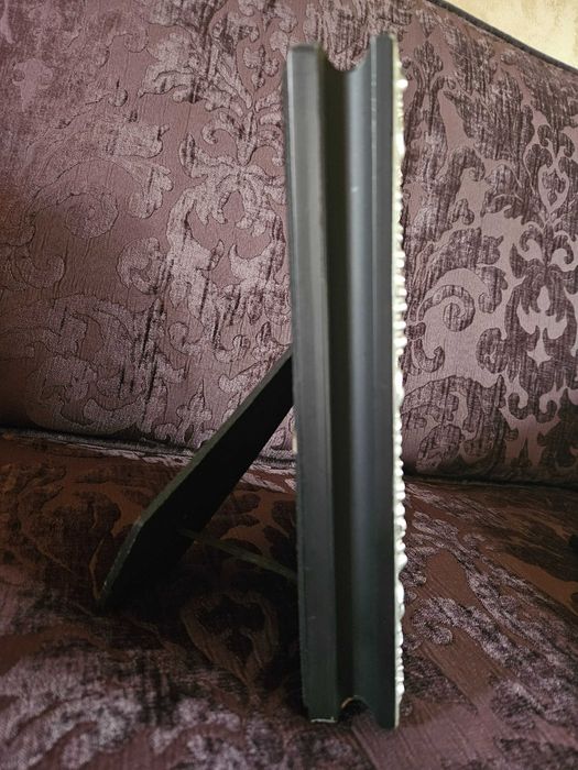 Фото рамки комплект новые