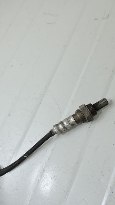 Senzor Evacuare Oxygen O2 BMW R1200GS 2013 - 2018