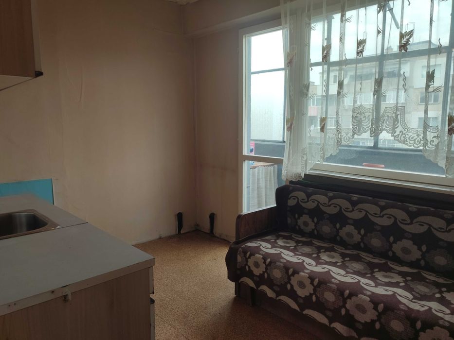 Продава се Тристаен апартамент в Търговище, Запад 2 - 76 кв.м за 873 €/кв.м - Снимка #2