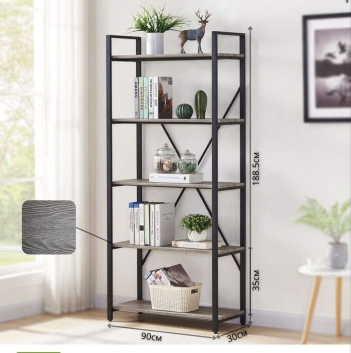 Продам оборудование (кератин,ботокс)