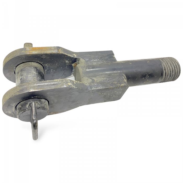 20749870 Ochi de tractare VOLVO B6, B7, B9, B10, B12 bus (1978-2011) VOLVO