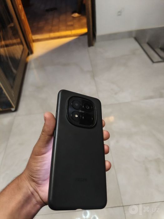 REDMI 15pro 256g