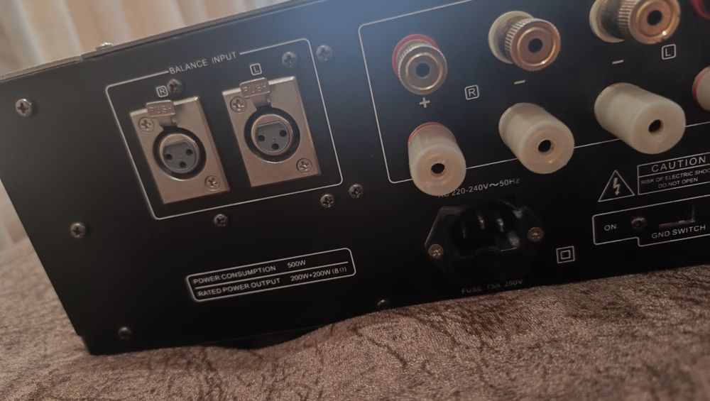 Vincent sv - 233