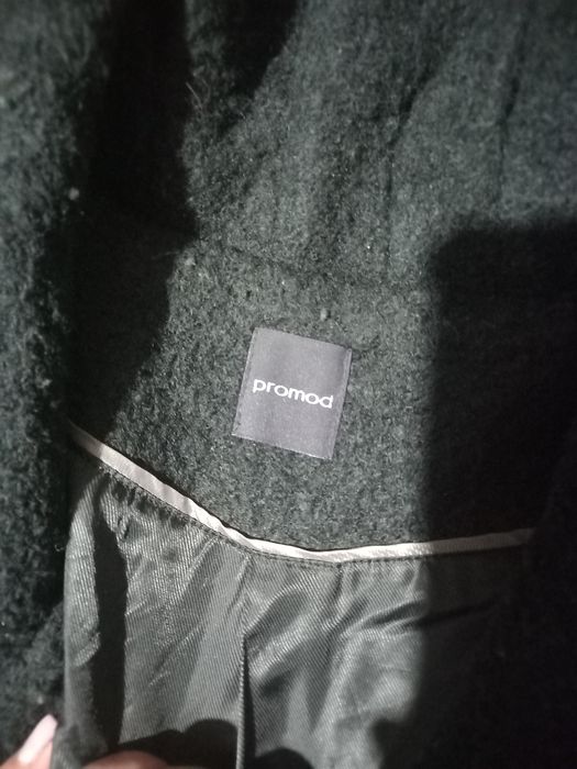 Geci dama pt sezonul rece