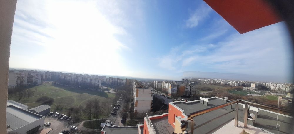 Продава се Двустаен апартамент в Пловдив, Тракия - 63 кв.м за 1826 €/кв.м - Снимка #21