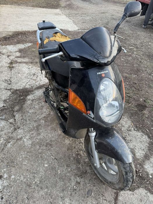 Vand scuter Honda Sh 125
