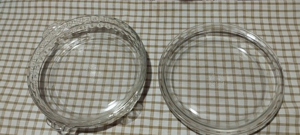 Комплект съдове за кухня