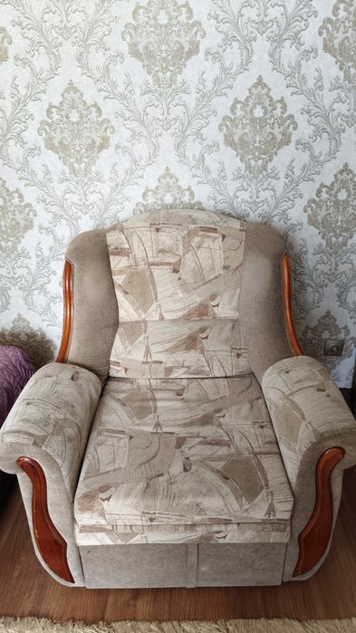 Астана город,Есильский район