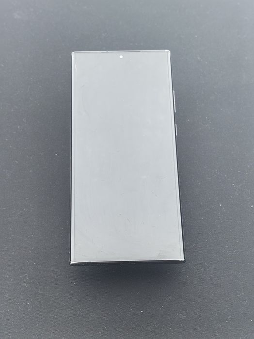 Samsung Galaxy Note 20 Ultra 256 GB ID-upc486