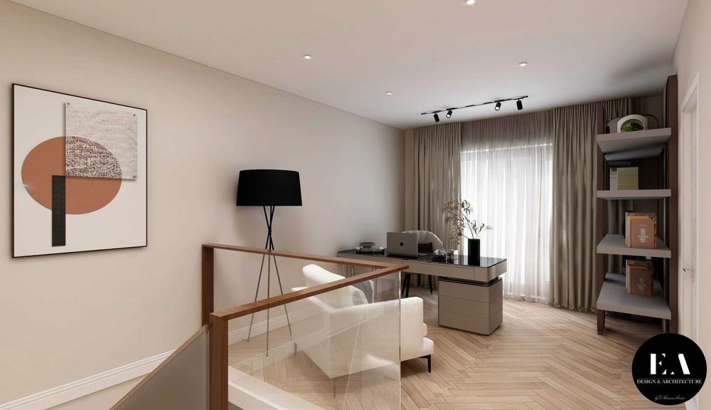 Teren de vanzare, 630 mp, Comision 0%, in Sacalaz