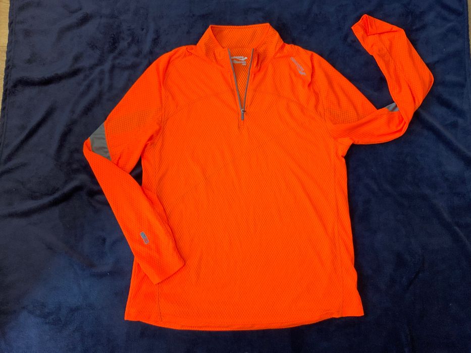 Sauciony-ригинална блуза 54хл