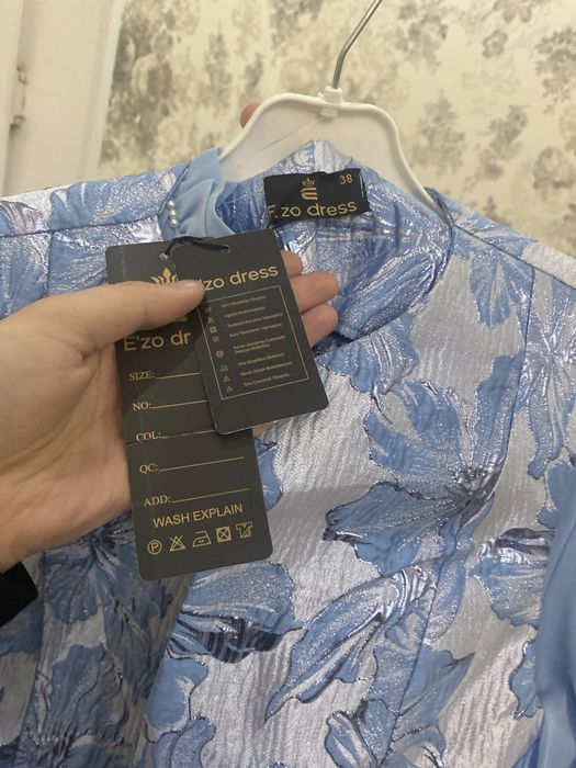 новый киілмеген көйлек. прокатка да беремін.