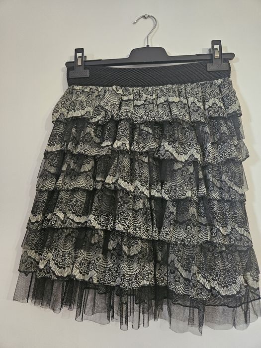 Vand fusta dama, marimea S-M