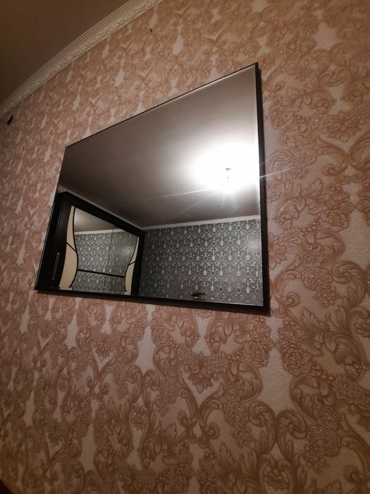 Срочна продам зеркала