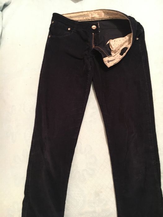 Одежда для девочек, детская одежда