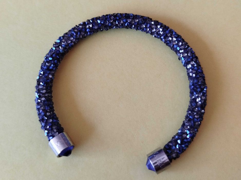 гривна Swarovski