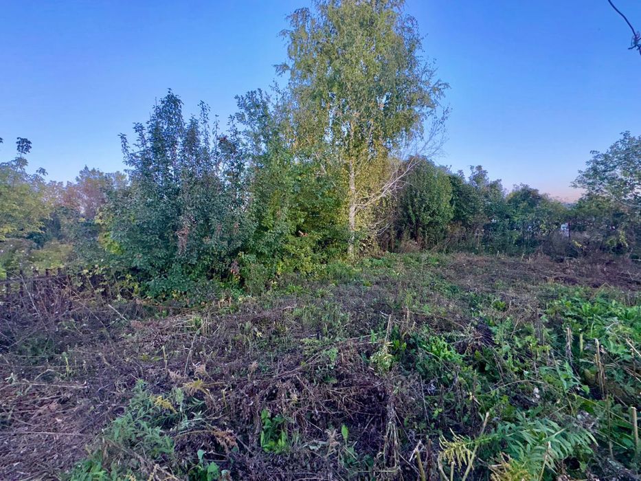 Продается дача Сообщество Титан ул. 12А дом 25