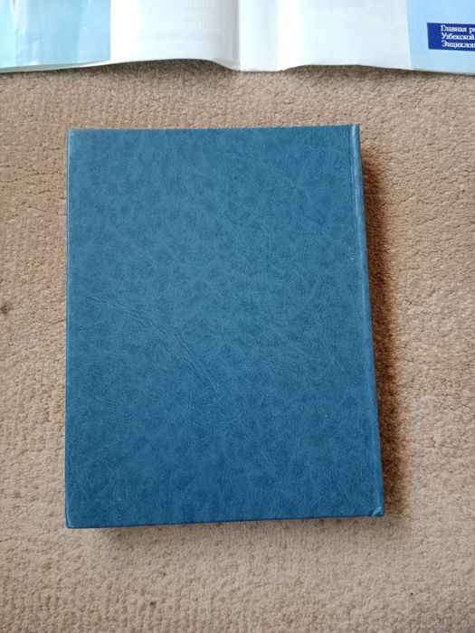 Редкие животные Узбекистана